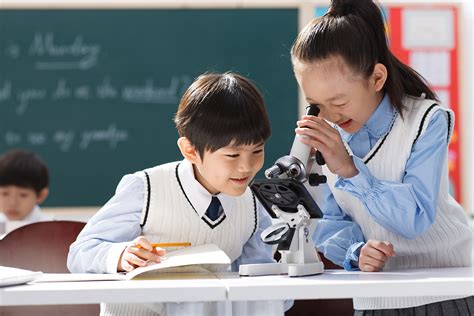 china science popularization education